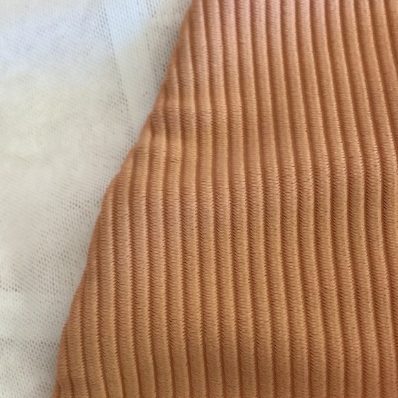 NWT Velvet Sphynx with Mesh panels Bikini , swimsuit - Picture 11 of 11